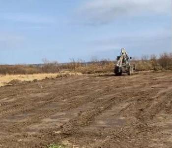 Продается Участок, 1000 м²