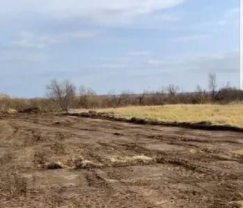 Продается Участок, 1000 м²