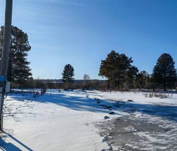 Продается Участок, 900 м²