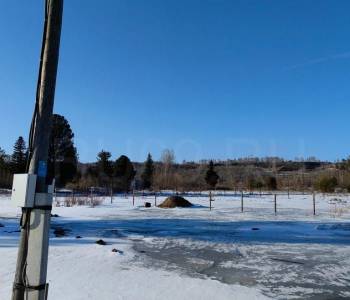 Продается Участок, 900 м²