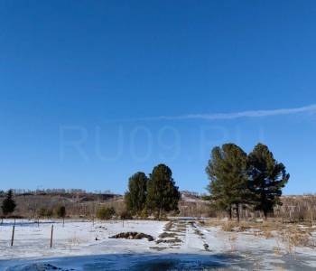 Продается Участок, 900 м²