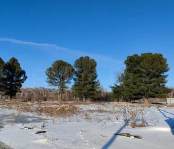 Продается Участок, 900 м²