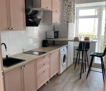 Сдается 1-комнатная квартира, 29 м²