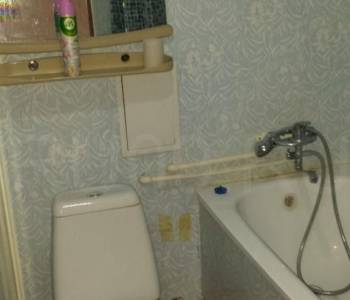 Сдается 1-комнатная квартира, 14 м²