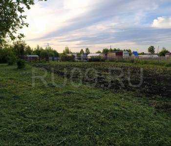 Продается Участок, 600 м²