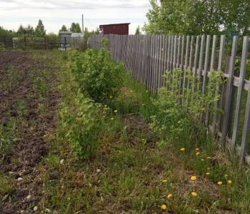 Продается Участок, 600 м²