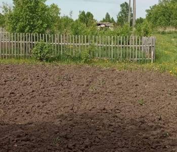 Продается Участок, 600 м²