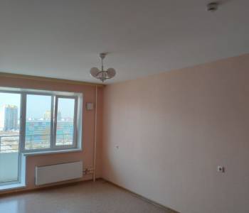 Сдается 1-комнатная квартира, 39,1 м²