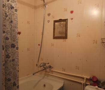 Сдается 1-комнатная квартира, 13 м²