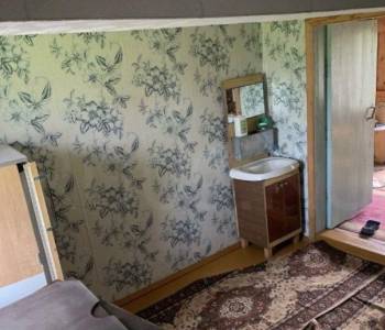 Продается Дом, 48 м²