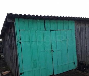 Продается Дом, 48 м²