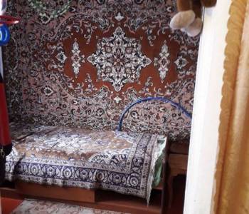 Продается Дом, 48 м²