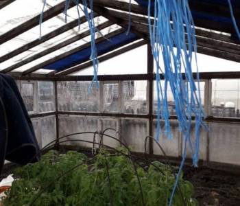 Продается Дом, 48 м²