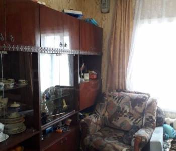 Продается Дом, 48 м²