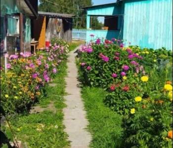 Продается Дом, 48 м²