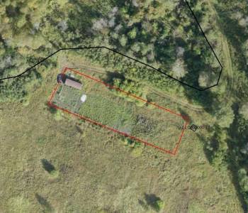 Продается Участок, 1100 м²