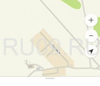 Продается Участок, 1000 м²