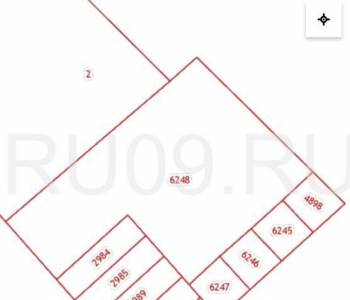 Продается Участок, 1000 м²