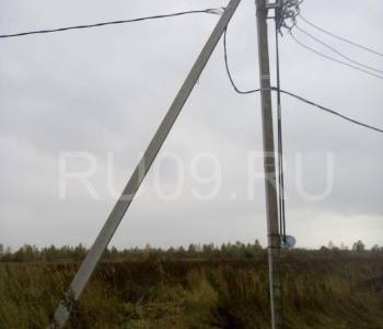 Продается Участок, 1000 м²