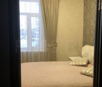 Продается Дом, 132 м²