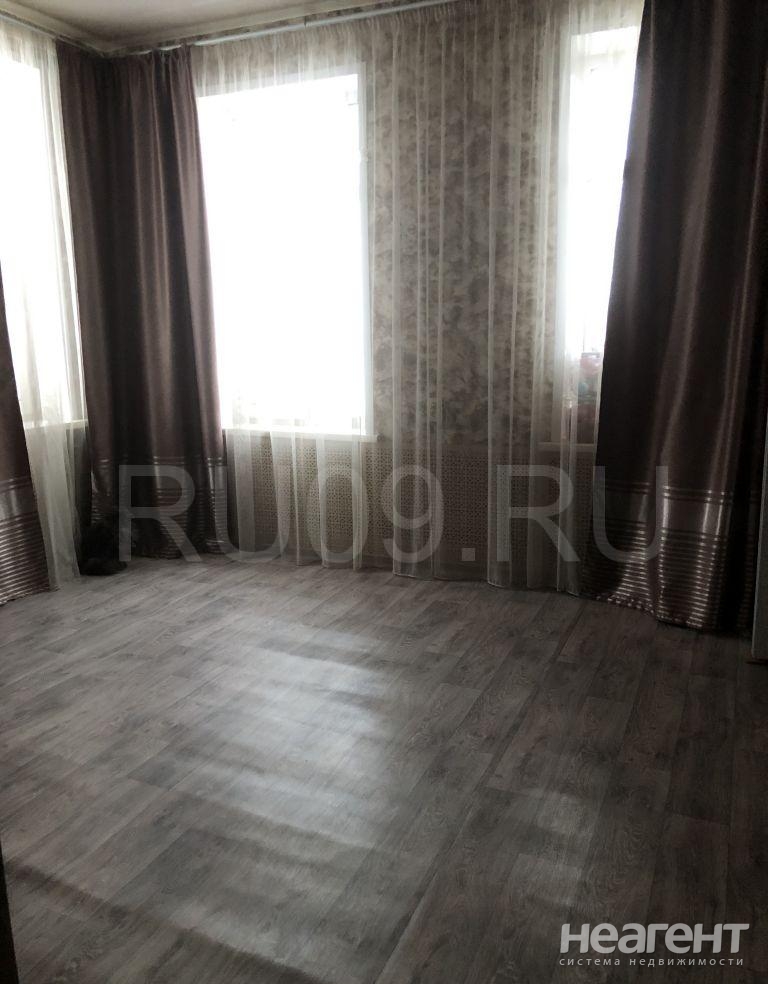 Продается Дом, 132 м²