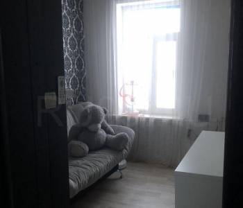 Продается Дом, 132 м²