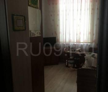 Продается Дом, 132 м²