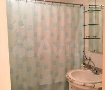 Продается 3-х комнатная квартира, 110 м²