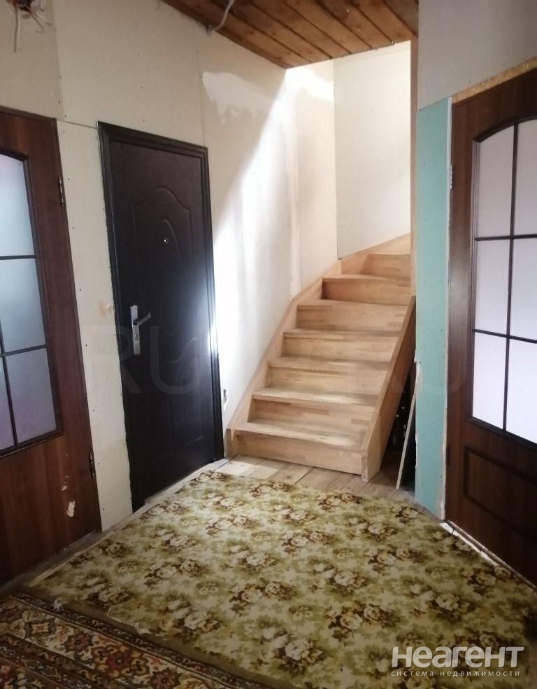 Фотография №5