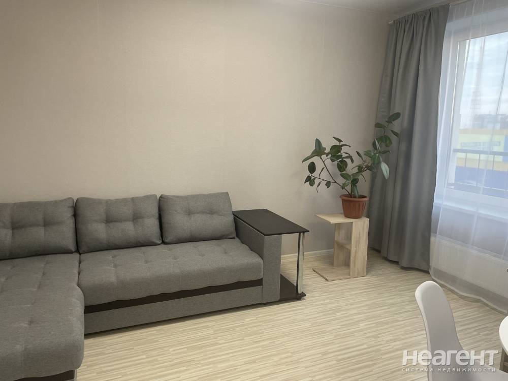 Фотография №2