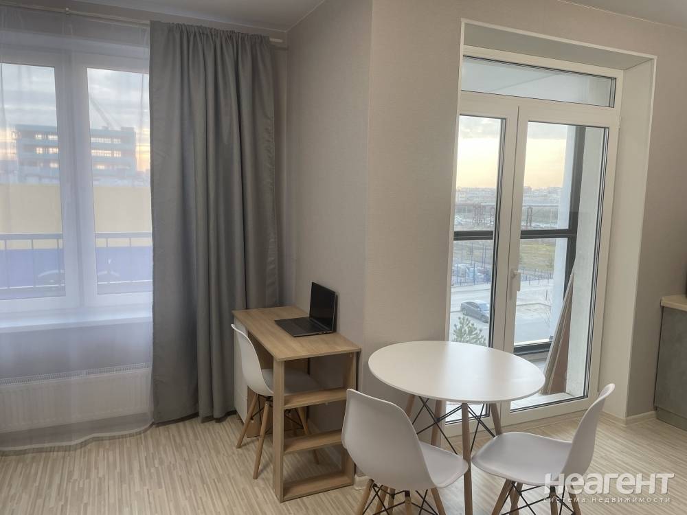 Фотография №3