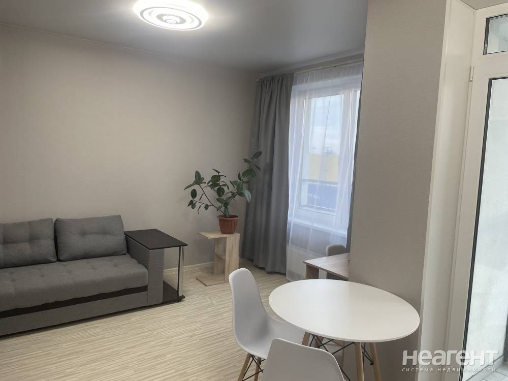 Фотография №4