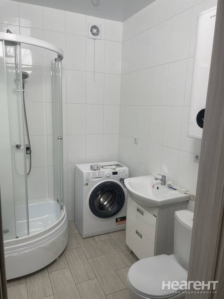 Фотография №5