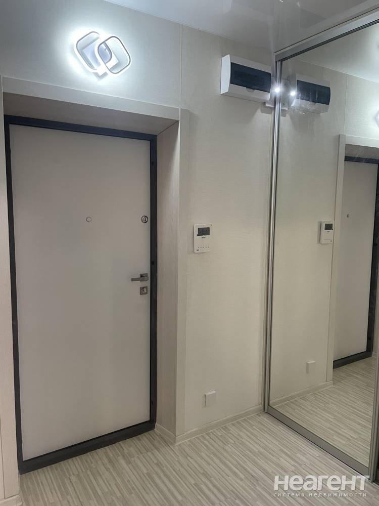 Фотография №6