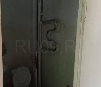 Продается 1-комнатная квартира, 32 м²