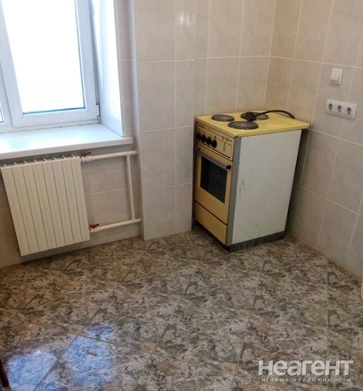 Продается 2-х комнатная квартира, 66 м²