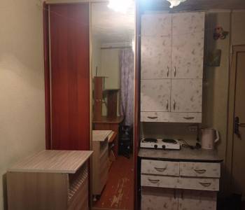 Сдается Комната, 12 м²