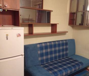 Сдается Комната, 12 м²
