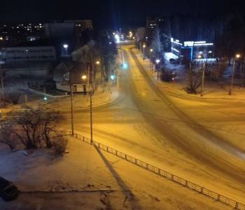 Сдается Комната, 12 м²