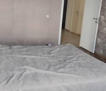 Продается 3-х комнатная квартира, 96 м²