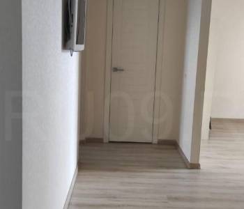 Продается 3-х комнатная квартира, 96 м²