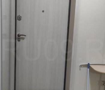 Продается 3-х комнатная квартира, 96 м²