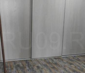 Продается 3-х комнатная квартира, 96 м²
