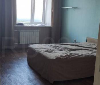 Продается 3-х комнатная квартира, 96 м²