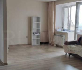 Продается 3-х комнатная квартира, 96 м²