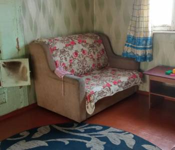 Сдается Дом, 30 м²