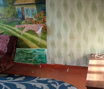 Сдается Дом, 30 м²