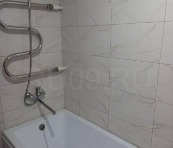 Продается 2-х комнатная квартира, 53 м²