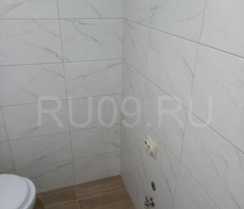 Продается 2-х комнатная квартира, 53 м²