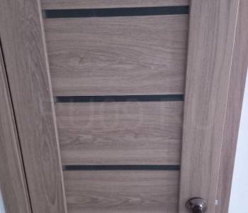 Продается 2-х комнатная квартира, 53 м²